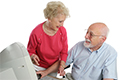 Senior Citizen Variable Life Insurance Comparison